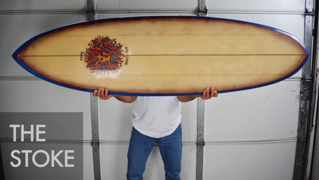surfboard-banner