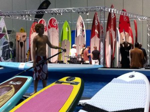 Surf Expo