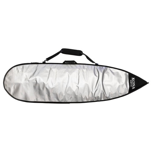 Surfboard Insulated Travel Boardbag in Pointed Nose