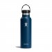 Hydro Flask Kona Surf Co Standard Mouth Water Bottle