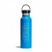 Hydro Flask Kona Surf Co Standard Mouth Water Bottle