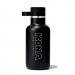 Hydro Flask Kona Surf Co Growler Water Bottle