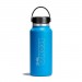Hydro Flask Kona Surf Co Wide Mouth Water Bottle