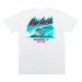 Surfing USA Boys T-Shirt