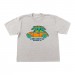 Surf Bug Toddler Boys T-Shirt