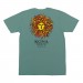 Original Sun Boys T-Shirt