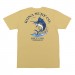 Sailfish Boys T-Shirt
