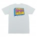 Bubble Gum x Kona Collab Boys T-Shirt