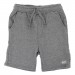 Inside Out Boys Sweat Shorts