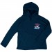 For The Phils Boys Baja Pullover Hoodie