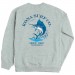 Sailfish Boys Crew Sweatshirt