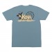Kong Boys UV Sun Protection T-Shirt