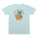 Pineapple Girls T-Shirt