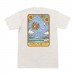 Tarot Card Girls T-Shirt