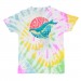 Sea Love Girls T-Shirt
