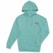 Mountain Swell Girls Pullover Hoodie