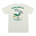 For The Birds Girls T-Shirt
