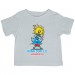 Broski Infant Boys T-Shirt