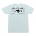 Shark-Kabob Toddler Boys T-Shirt