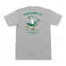 For The Birds Mens T-Shirt