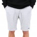 Inside Out Mens Sweat Shorts