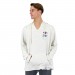For The Phils Mens Baja Pullover Hoodie