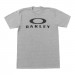 Oakley x Kona Collab Mens T-Shirt