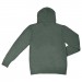 The Signature Mens Vintage Washed Hoodie