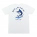 Sailfish Mens T-Shirt