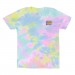 Bubble Gum x Kona Collab Mens T-Shirt