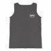 Inside Out Mens Tank Top