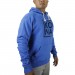 The Stack Mens Pullover Hoodie