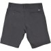Land & Sea Mens Hybrid Shorts
