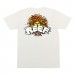 Reef x Kona Collab Mens T-Shirt