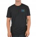 Kona Manufacturing Mens T-Shirt