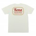 Kona Manufacturing Mens T-Shirt