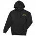 ONeill x Kona Collab Mens Pullover Hoodie