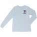For The Phils Mens Long Sleeve Shirt