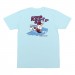 For The Phils Mens T-Shirt