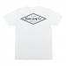 Imprint Mens T-Shirt