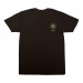 Original Sun Mens T-Shirt