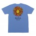 Original Sun Mens T-Shirt