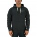 Connection Mens Pullover Hoodie