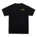 ONeill x Kona Collab Mens T-Shirt