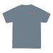ONeill x Kona Collab Mens T-Shirt