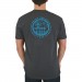 Protect Our Ocean Mens T-Shirt