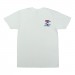 For The Phils Mens Vintage Washed T-Shirt