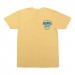 Support Your Local Surf Shop Mens T-Shirt