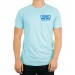 Support Your Surf Shop Mens T-Shirt