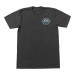 Blueprint Mens T-Shirt
